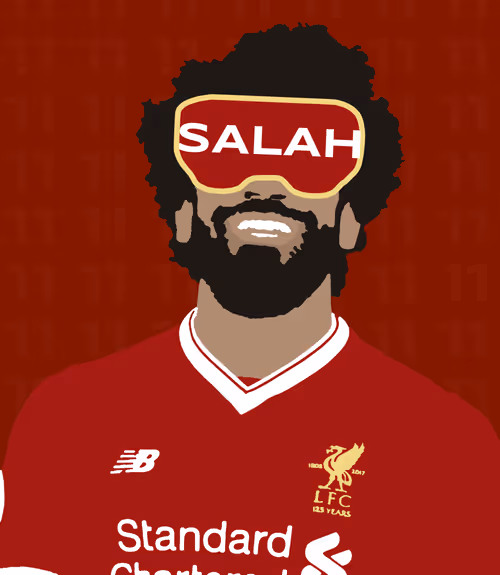 Item #10864337373292331366857502809948747405627265995212653078224287177521403789313 Media