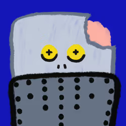 47328583295217912128323588821060038428479274857588792980885977676474616905729