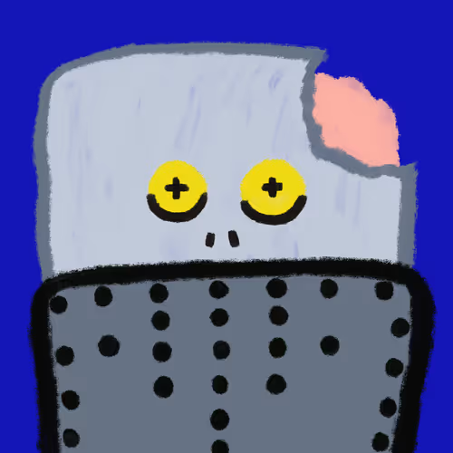 Item #47328583295217912128323588821060038428479274857588792980885977676474616905729 Media