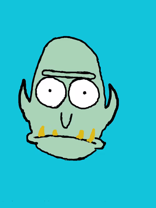 Item #96790448523831126121263306269881769561103354986029341175849110222202879344641 Media