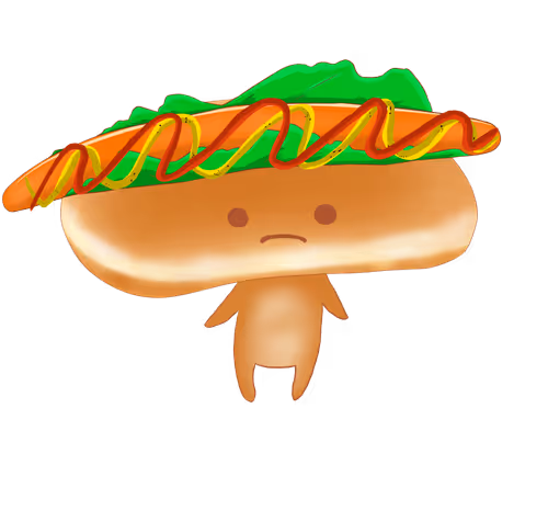 Item #76576936241905409377932974222076402171807776883738898426691170625995661115393 Media