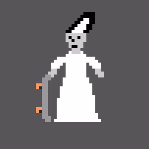 53738610087465345833500340205359713292984454184765564475952480995257756942337