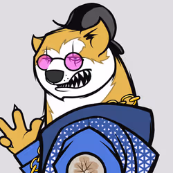 101436908685411037159669479513789547163989206919910406764016512630371565699073