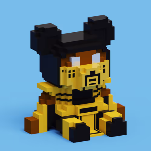 34956517626103972747391290041819605678318346240558975576405697299044737482753