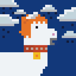 89160242944622112764857385788400118052454232227688320801667307268341801943041