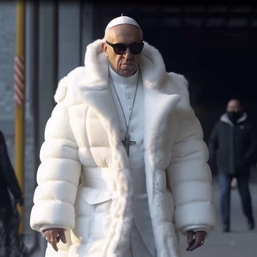 Item #70177342734982100852739344166407312002015370277793367727696471073069465600001 Media