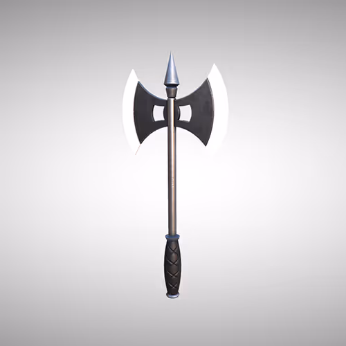 Item #62289075036265662832639417513905760098255183263830211914182799574478671052801 Media