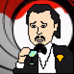 21927668320901052669293191517370475250709072829425717665631973078600039530497