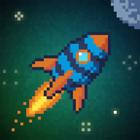 Item #86930099895832010777090787713874711345855243331456011795115323747692095471617 Media