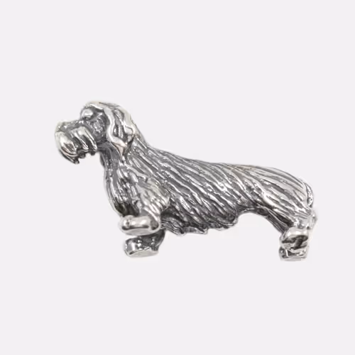 Item #44746194182793400912343588997340986758940336322370103626433839080341105541121 Media