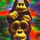 89403236526208980501586556678954724811936974548538689429577542107004416294937