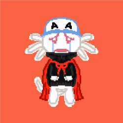 100666754567598022978913980670647060940568572283800317567278606236927477678081