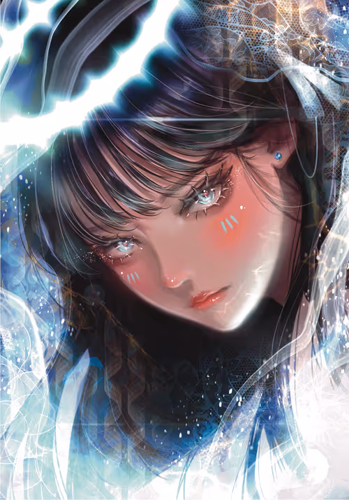 Item #44718462291474906250187466039081056872297961681747377005016265431997711646721 Media