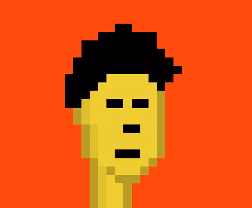 Item #85892175100899754472240029814674541295314935131076609865896651306412657344513 Media