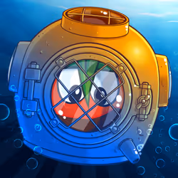 4492995612616267347064124737481536441855098528293243421766210721251707584513