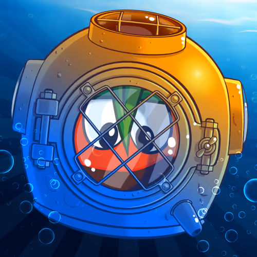 Item #4492995612616267347064124737481536441855098528293243421766210721251707584513 Media