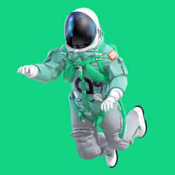 67518617285599682404619967406370286564819986161554198313681677440500140867585