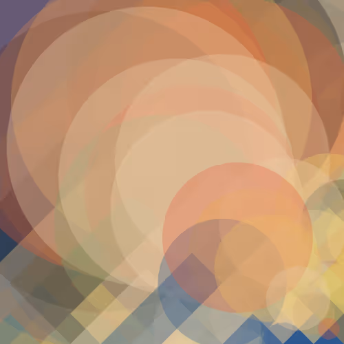 Item #49854274785408344568665263832009906927354205493876283675205178784502754836481 Media