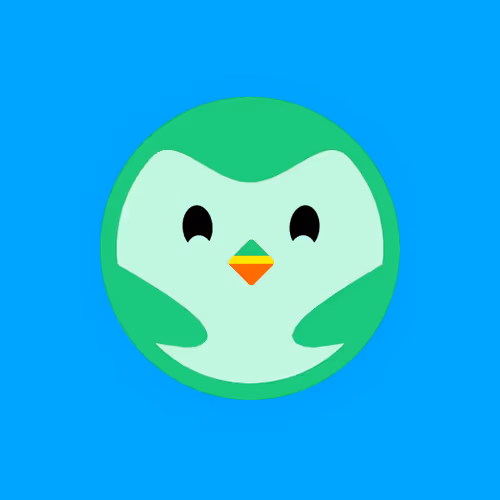 Item #63497915129920469087445324523057099377527873713033466090632391150760192114689 Media