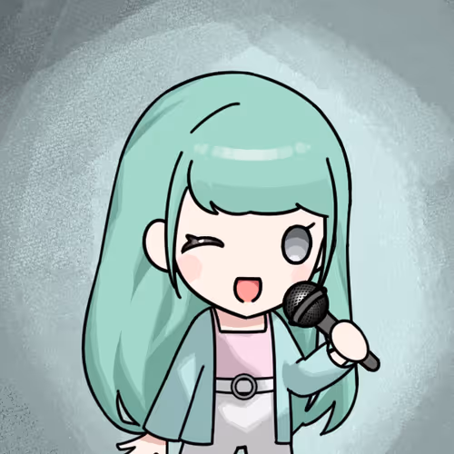 Item #9297045439609075943300227906282532922412720427570387754769567941859798417409 Media