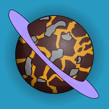 Item #104779653207726229010507328479924537023001699539593429861457566079633701470209 Media