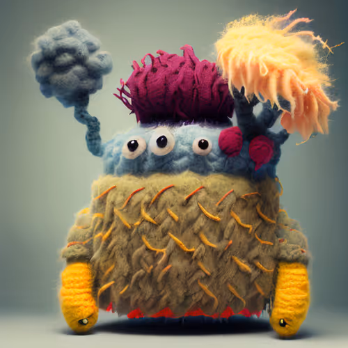 Item #9096786453449999946673865059679197070117535758172762267971393448314459389953 Media