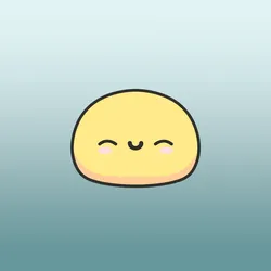 57992748545764373805326879470770855813276314263316591173167893027353643712513