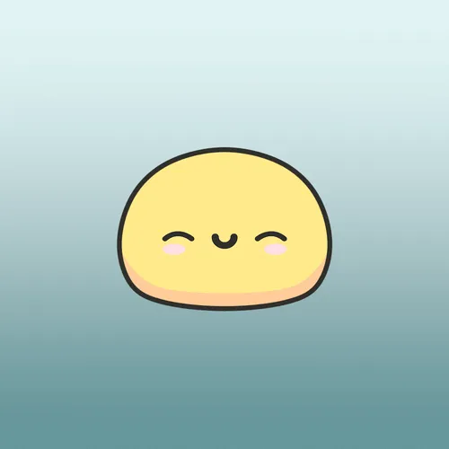 Item #57992748545764373805326879470770855813276314263316591173167893027353643712513 Media