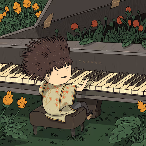 Item #111428878727650123514080126697459375068995373451385908325618105280684670058506 Media