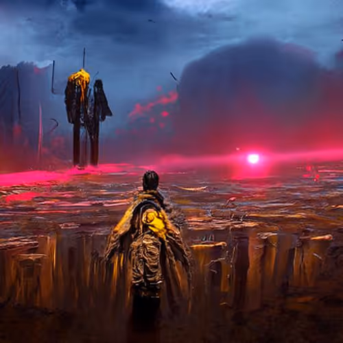 Untitled Collection #689688