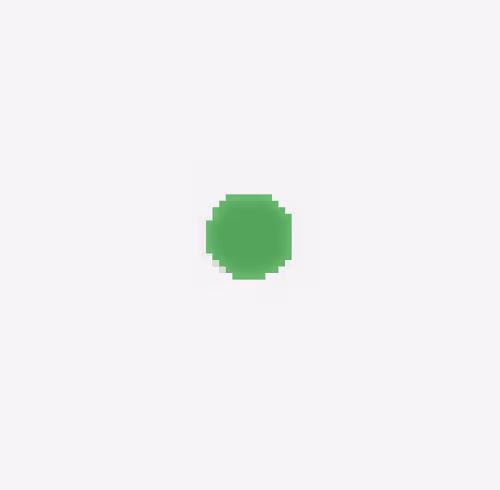 Item #59665218324597955839794515826342877833614533373773614386169818476674285568001 Media
