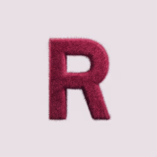 Item #29135664232882074071449313833592062519200479484914149257302650771323050000385 Media