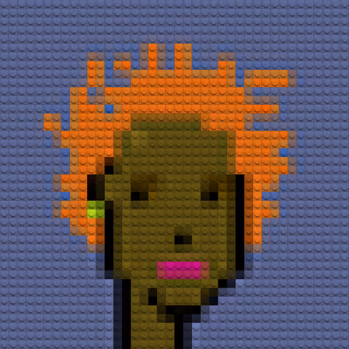 Item #83951281257466610844967240368384142323731668322392615809643164418119127007233 Media