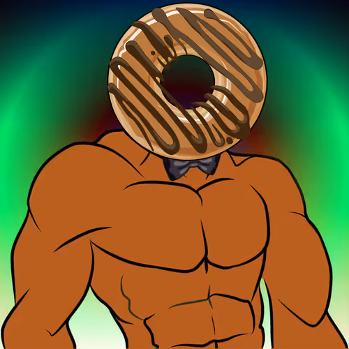 Item #74698800016360591899312253311821241502844876815478998359586867043477961572353 Media