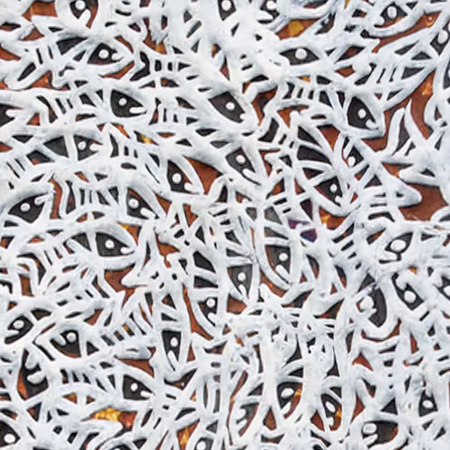 Item #6135615210838207181460231726623395431657623942646172617288677053726868897793 Media