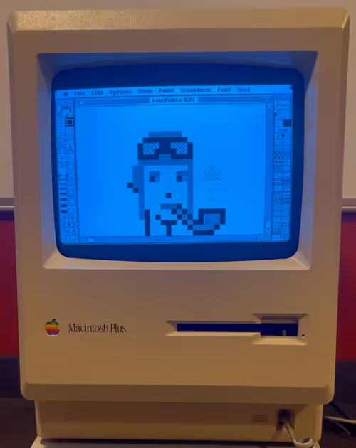 Item #71726801684445447248434831932165511436649228798238682159683429382865870127105 Media