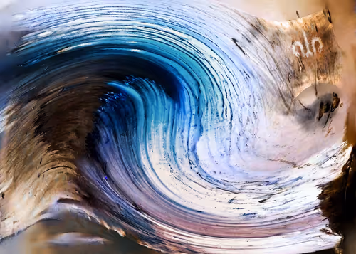 Item #11714787419809400346001073922843797416101346080466306002046436327151059861505 Media