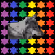 51313302132644519913343847646347811445510524411913136629935893405192217952257