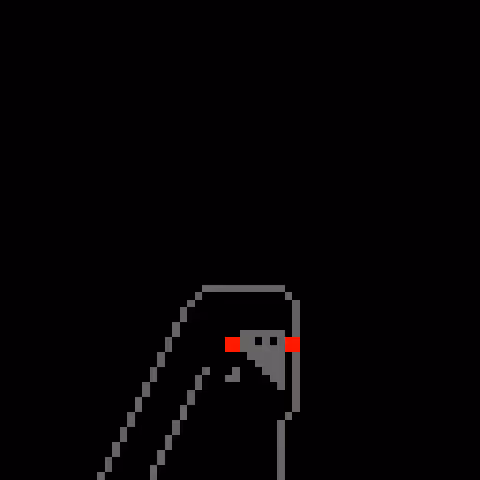 93621450588507963380282193080403618089126431025205794831153795520241694932993