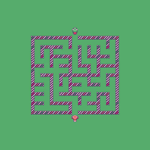 Item #99123283690582123816467140126491595624517173354698152488233519402857439166465 Media