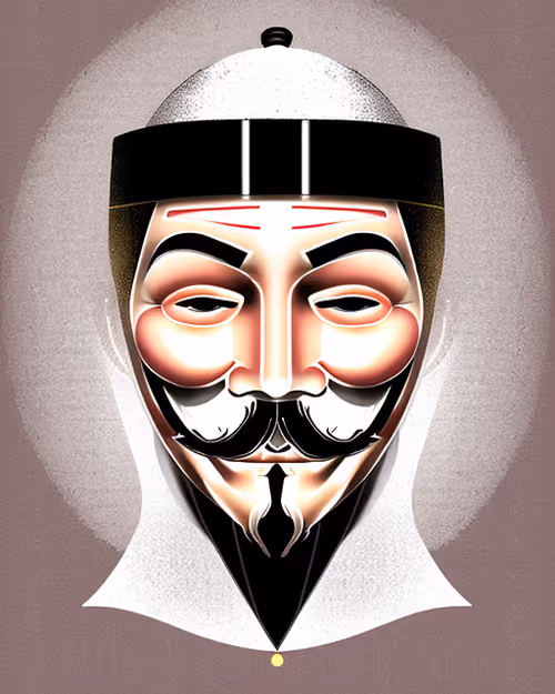 Item #32891146022975023053722793040192387014458714754019723585947660471320361041921 Media