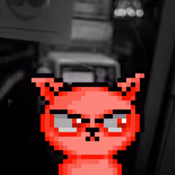 63170767654901927964852848505921354456488158057017135715885673609313279541249