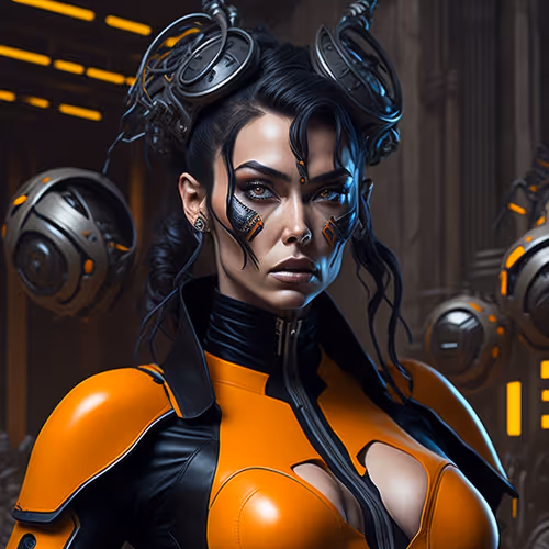 Item #77555483899324646457755764756937798331187297297589107386206480640595866943489 Media