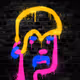 8838815970093115978409053042212791716431243331092439628688680592297942843393