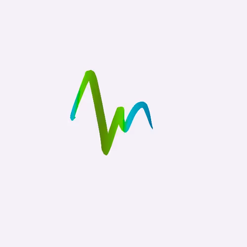 Item #2287269325085335001227589433479150190435301991567812449325837608511074205697 Media