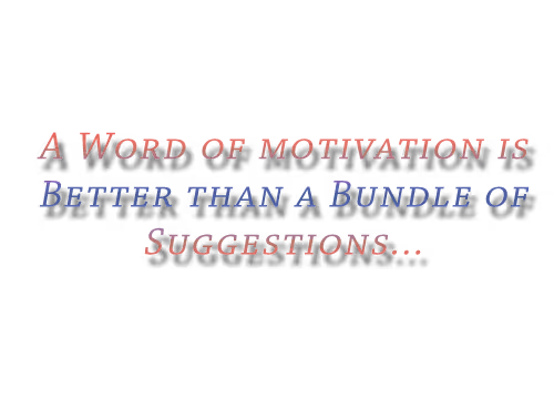 4045967463142753738479425383117955461216495791446305953010687531247772631041