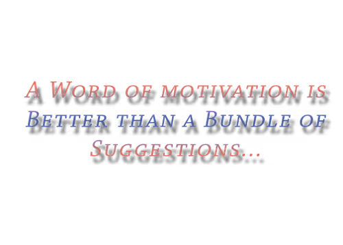 Item #4045967463142753738479425383117955461216495791446305953010687531247772631041 Media