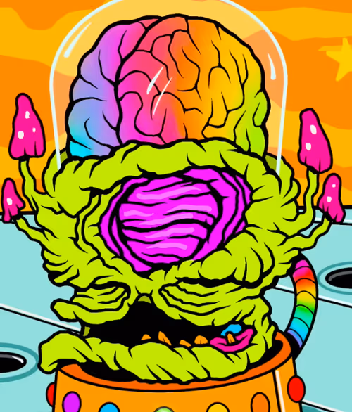 Item #27947147379779051188578272660826167436467098971874450138342952677530184712197 Media