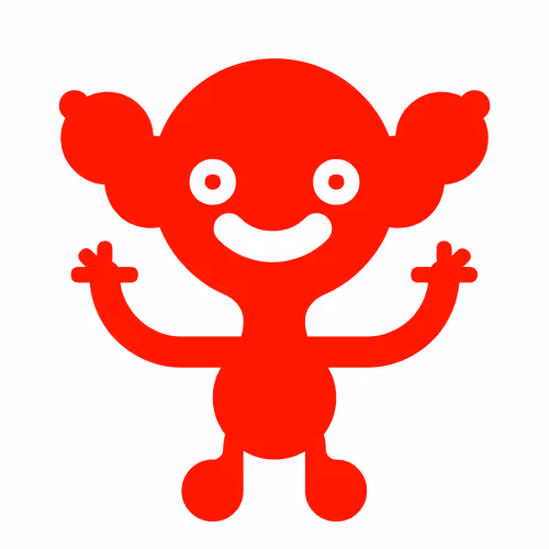 Item #41950839703594065078248379347057269303202814314702861726526934965587527335937 Media