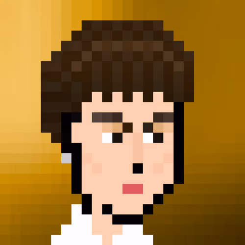 3984364602434202548487853444729422254959123117347516684923794553558391586817